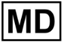 md-logo